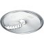 Bosch Pommes-Frites-Scheibe 00084890