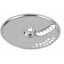 BSH Pommes-Frites-Scheibe 00085035