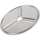 BSH Schneidscheibe 00096594