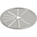 BSH Raspel-Wende-Scheibe 00260720