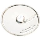 BSH Pommes-Frites-Scheibe 00260974