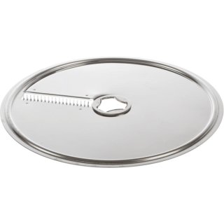 Bosch Schneidscheibe 00460385