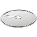 Bosch Schneidscheibe 00460385