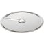 Bosch Schneidscheibe 00460385