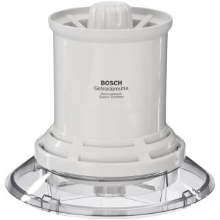 Bosch Getreidemühle MUZ7GM2  • 00461236