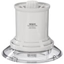 Bosch Getreidemühle MUZ7GM2