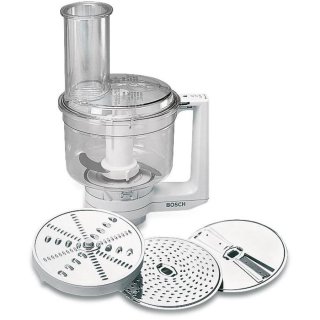 Bosch Multimixer MUZ4MM3 • 00461279