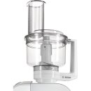 Bosch Multimixer MUZ4MM3 • 00461279