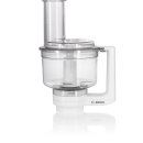 Bosch Multimixer MUZ4MM3 • 00461279