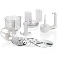 Bosch Multimixer MUZ4MM3 • 00461279