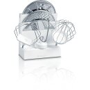 Bosch Zubehörträger MUZ4ZT1