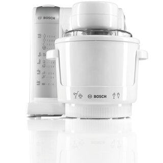 Bosch Eisbereiter MUZ4EB1