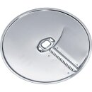 Bosch Asia-Gemüse-Scheibe MUZ8AG1