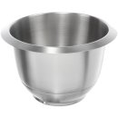 Bosch Rührschüssel Edelstahl MUZ5ER2
