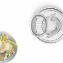 Bosch Multimixer MUZ5MM1 ( 00572476 )