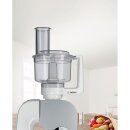 Bosch Multimixer MUZ5MM1 ( 00572476 )