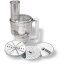 Bosch Multimixer MUZ5MM1 ( 00572476 )