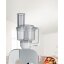 Bosch Multimixer MUZ5MM1 ( 00572476 )