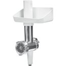 Bosch Fleischwolf MUZ5FW1 • 00572479