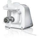 Bosch Fleischwolf MUZ5FW1 • 00572479
