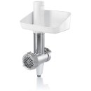 Bosch Fleischwolf MUZ5FW1 • 00572479