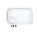 Bosch Fleischwolf MUZ5FW1 • 00572479