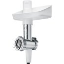 Bosch Fleischwolf MUZ5FW1
