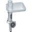 Bosch Fleischwolf MUZ5FW1 • 00572479
