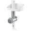 Bosch Fleischwolf MUZ5FW1 • 00572479
