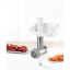 Bosch Fleischwolf MUZ5FW1