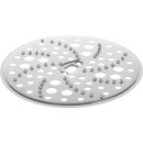 Bosch Grobe Reibscheibe MUZ45RS1 • 00573022