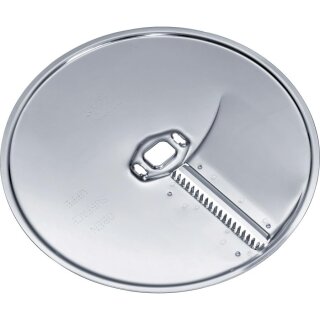 Bosch Julienne-Schneidscheibe MUZ45AG1