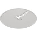 Bosch Asia-Gemüse-Scheibe MUZ45AG1 • 00573025