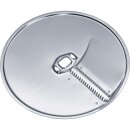Bosch Julienne-Schneidscheibe MUZ45AG1