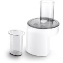 Bosch Julienne-Schneidscheibe MUZ45AG1