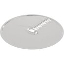 Bosch Julienne-Schneidscheibe MUZ45AG1