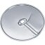 Bosch Julienne-Schneidscheibe MUZ45AG1