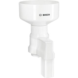 Bosch Getreidemühle MUZ5GM1 • 00576061