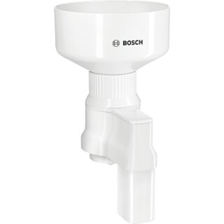 Bosch Getreidemühle MUZ5GM1