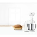 Bosch Getreidemühle MUZ5GM1 • 00576061