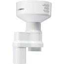 Bosch Getreidemühle MUZ5GM1 • 00576061