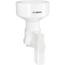 Bosch Getreidemühle MUZ5GM1