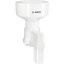 Bosch Getreidemühle MUZ5GM1 • 00576061