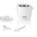 Bosch Eisbereiter MUZ5EB2 • 00576062