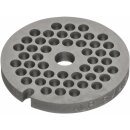 BSH Lochscheibe 00620950