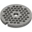 BSH Lochscheibe 00620950