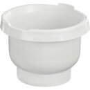 Bosch Rührschüssel MUZ4KR3