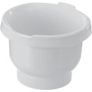 Bosch Rührschüssel MUZ4KR3