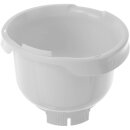 Bosch Rührschüssel MUZ4KR3