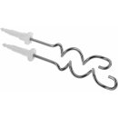 Bosch Knethaken Set VZF07020 - 00651064